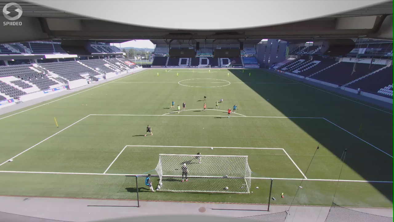 5 Innlegg-avslutning.mov